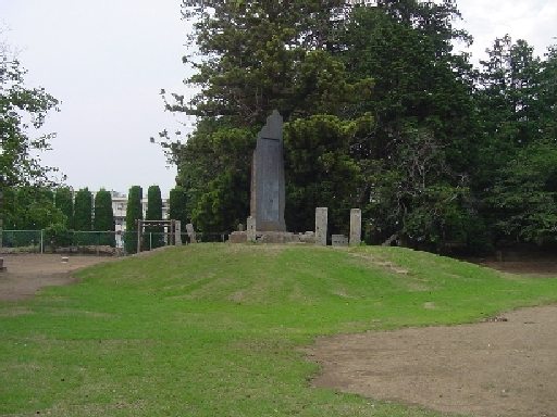 �컳�ĸ��ࡦȬ��¼�����ϲ��׵�ǰ��