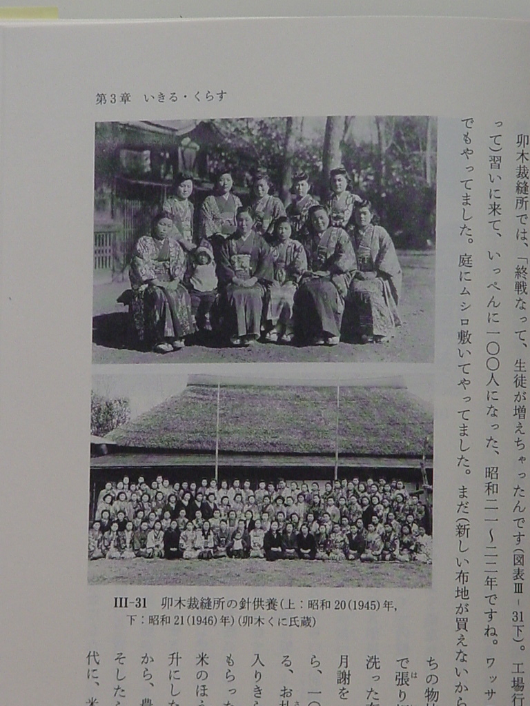  ���ں�˥��ο˶���