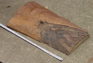 ������μ������