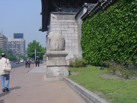 ��ʡ�ܡ�������ι��ס֥إåơפ���