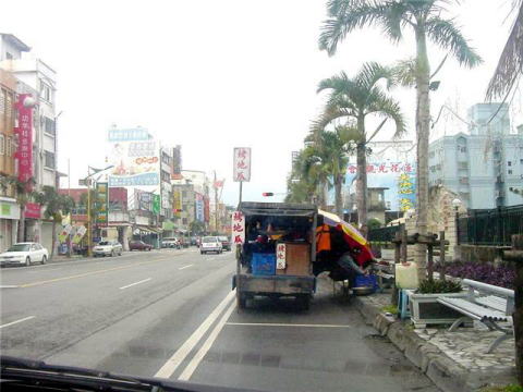 ��Ԥ����ξƤ���