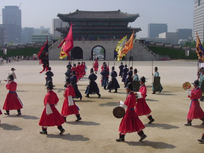 ��ʡ��?��ʼ���弰