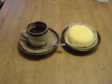 �����ϲ�Ŵ�ع���7��6.9Ĵ�ۻԤĤĤ����֥֡饤�աפ���ä������ѥ�