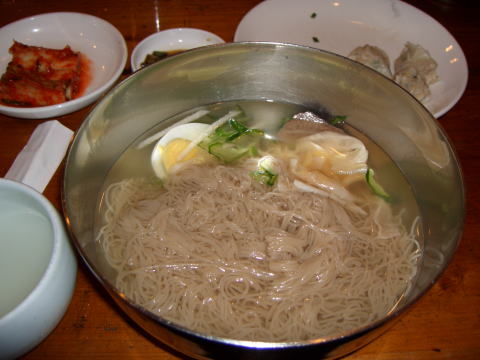 ���ꥢ�ϥ���������̱�פ�����