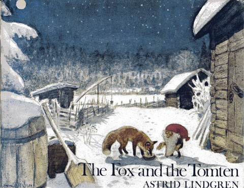 �ȥ�Ƥȥ��ĥͤΥ�ʡ���