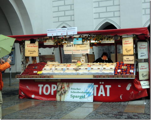 �ߥ��إ󡢥ޥꥨ�󹭾�Υ�����ɡ���·���ϡ������꡼�������ѥ顦��