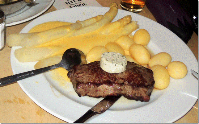 �����Υӥ�ۡ��������