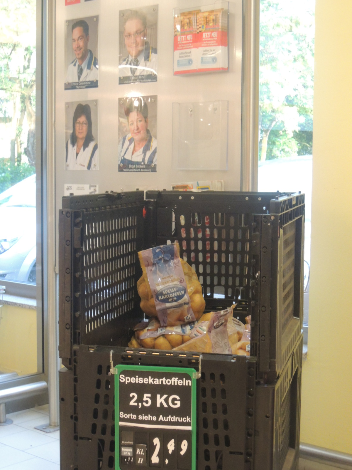 ���㥬����?�٥����٤Υ����ѡ������㤬��21.5kg��