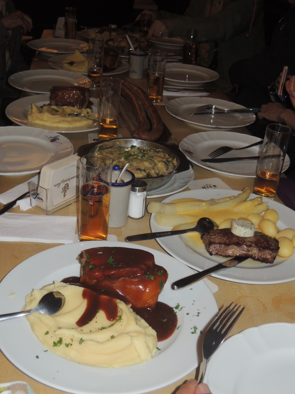 ���㥬����?�����ͼ�����ޥå���ݥƥ�