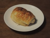 �ѥ󡢥��祳����ܹ����