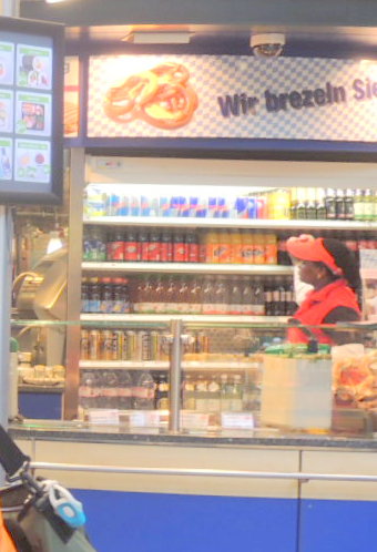 �ߥ�إ�ؤΥϡ��� �ץ�ĥ������硩