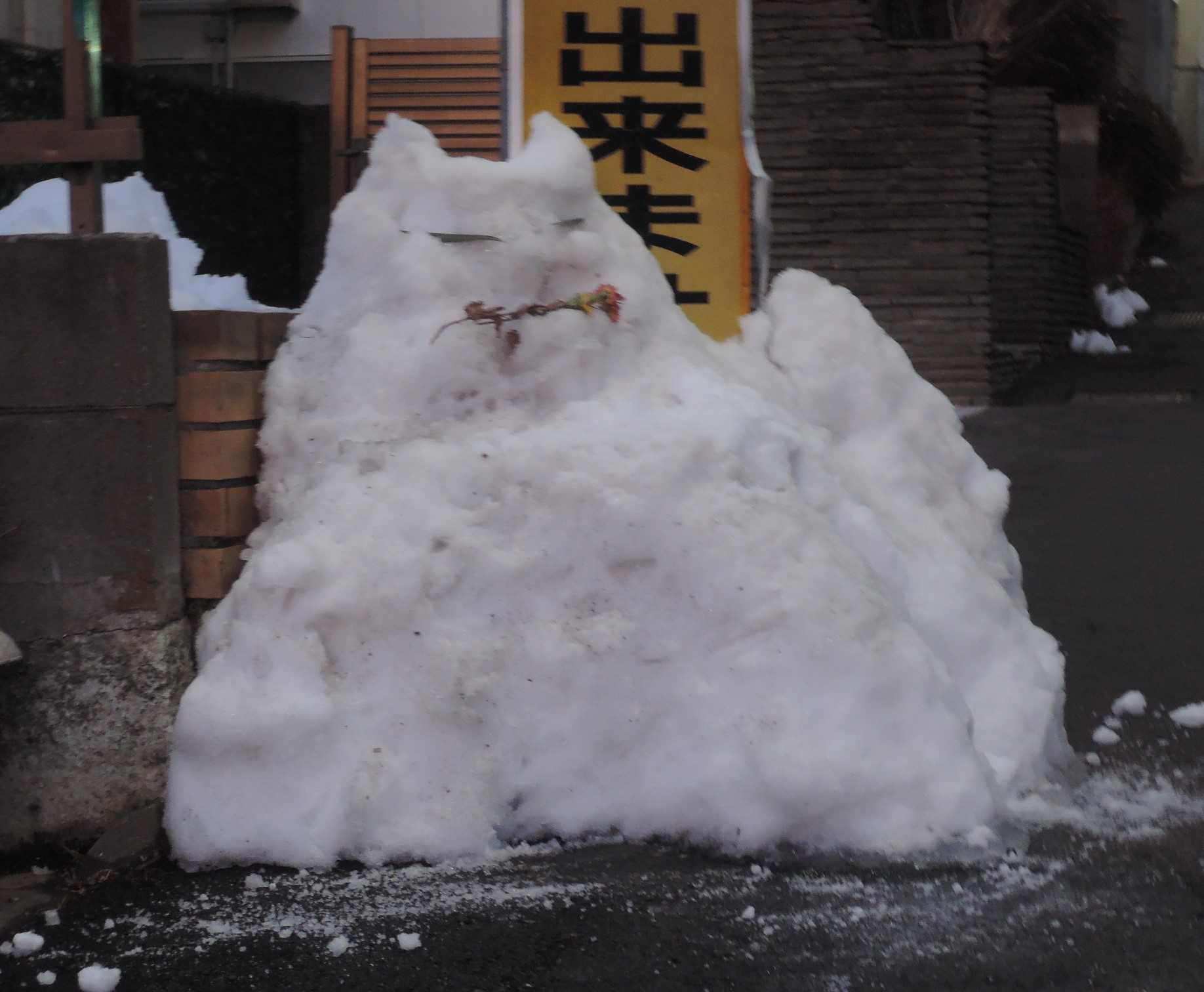 ���������֤��������п�