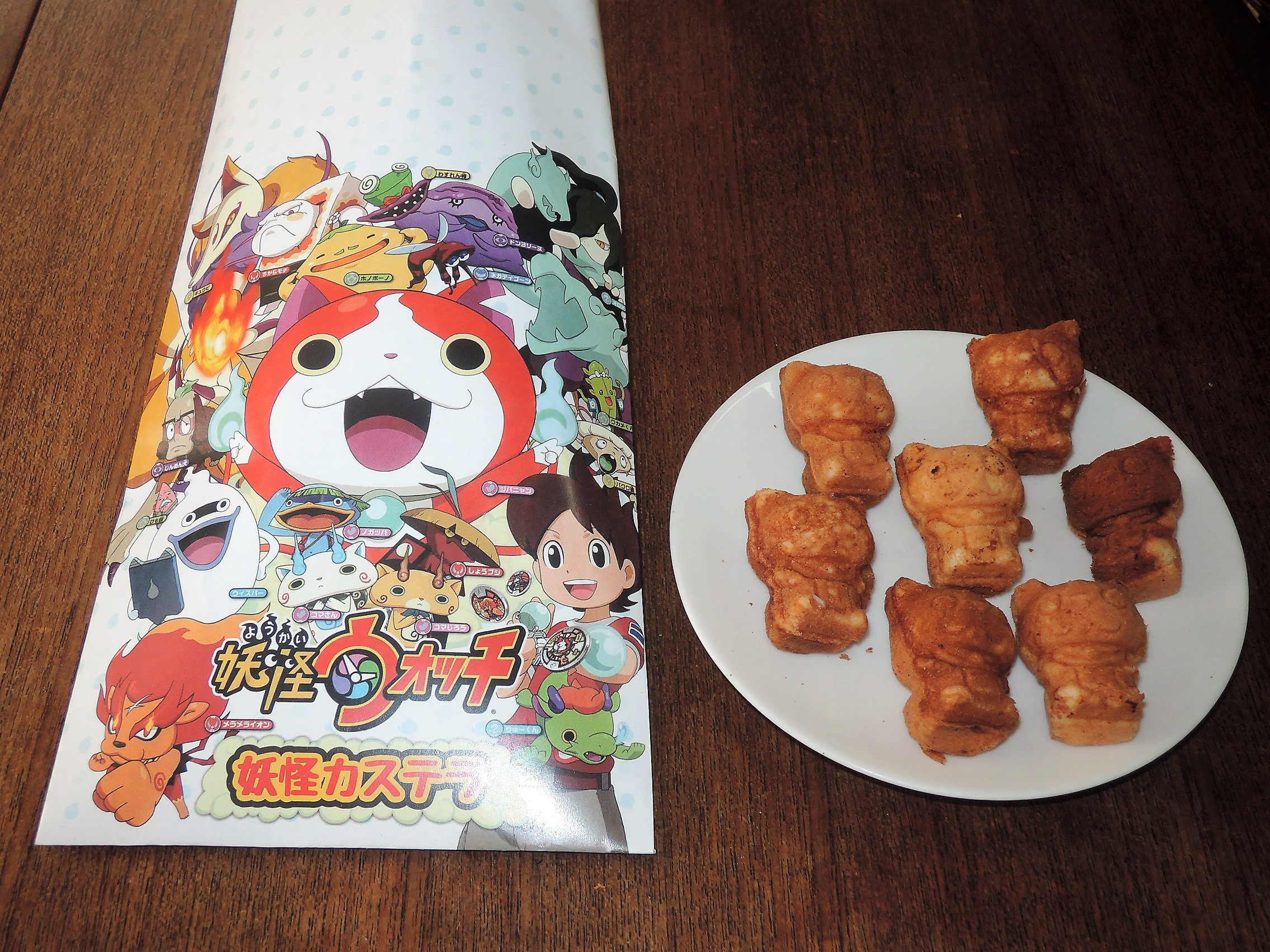 �Ų������ƥ�(20182.3.3�������