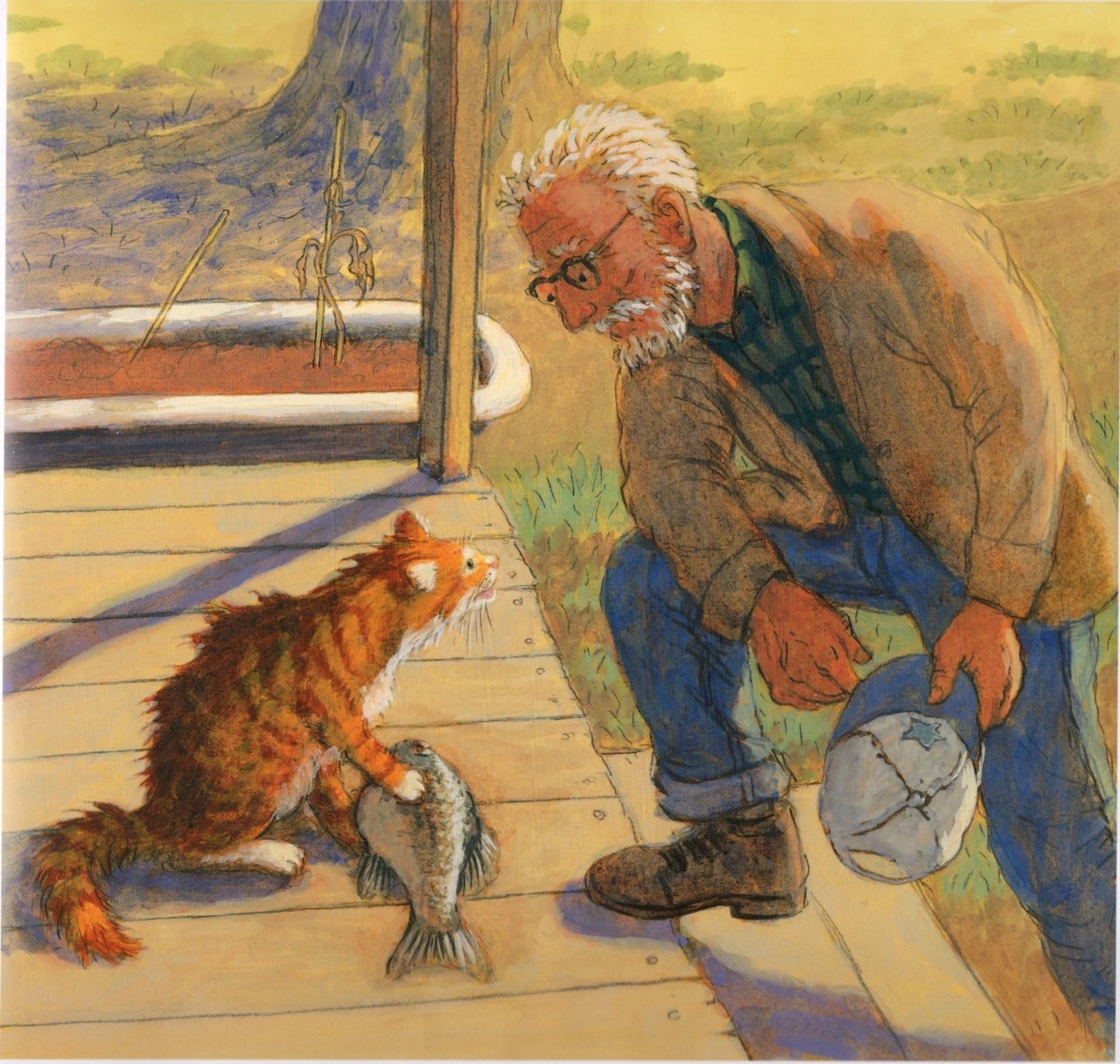 �L�̖ڂ͓{��ɔR���Ă��܂���